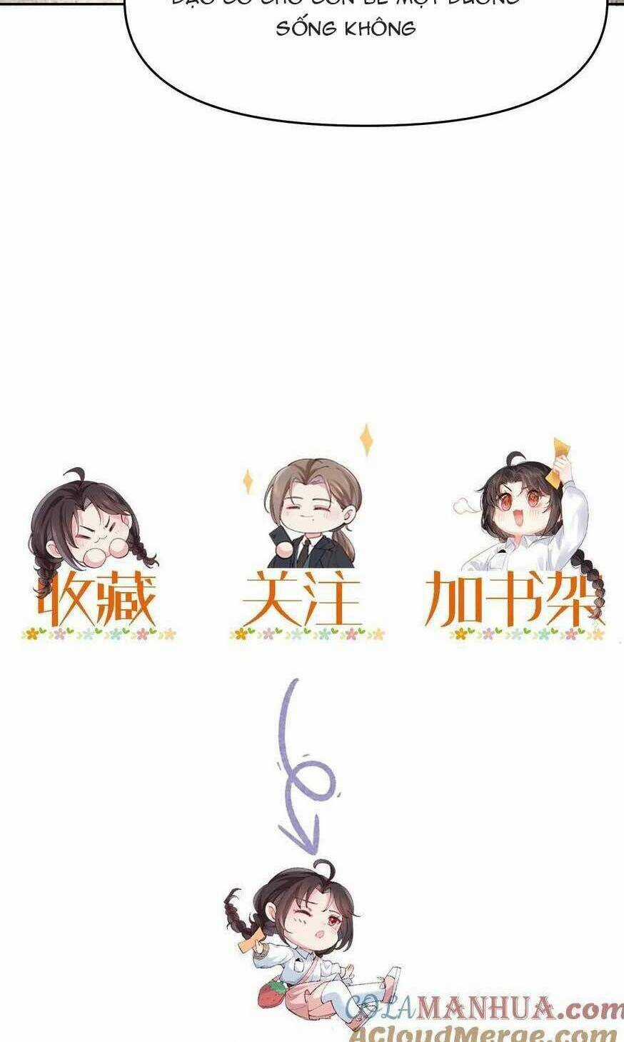 Đại Lão Huyền Học Xuống Núi Khuấy Động Cả Thế Giới Chapter 174 trang 34