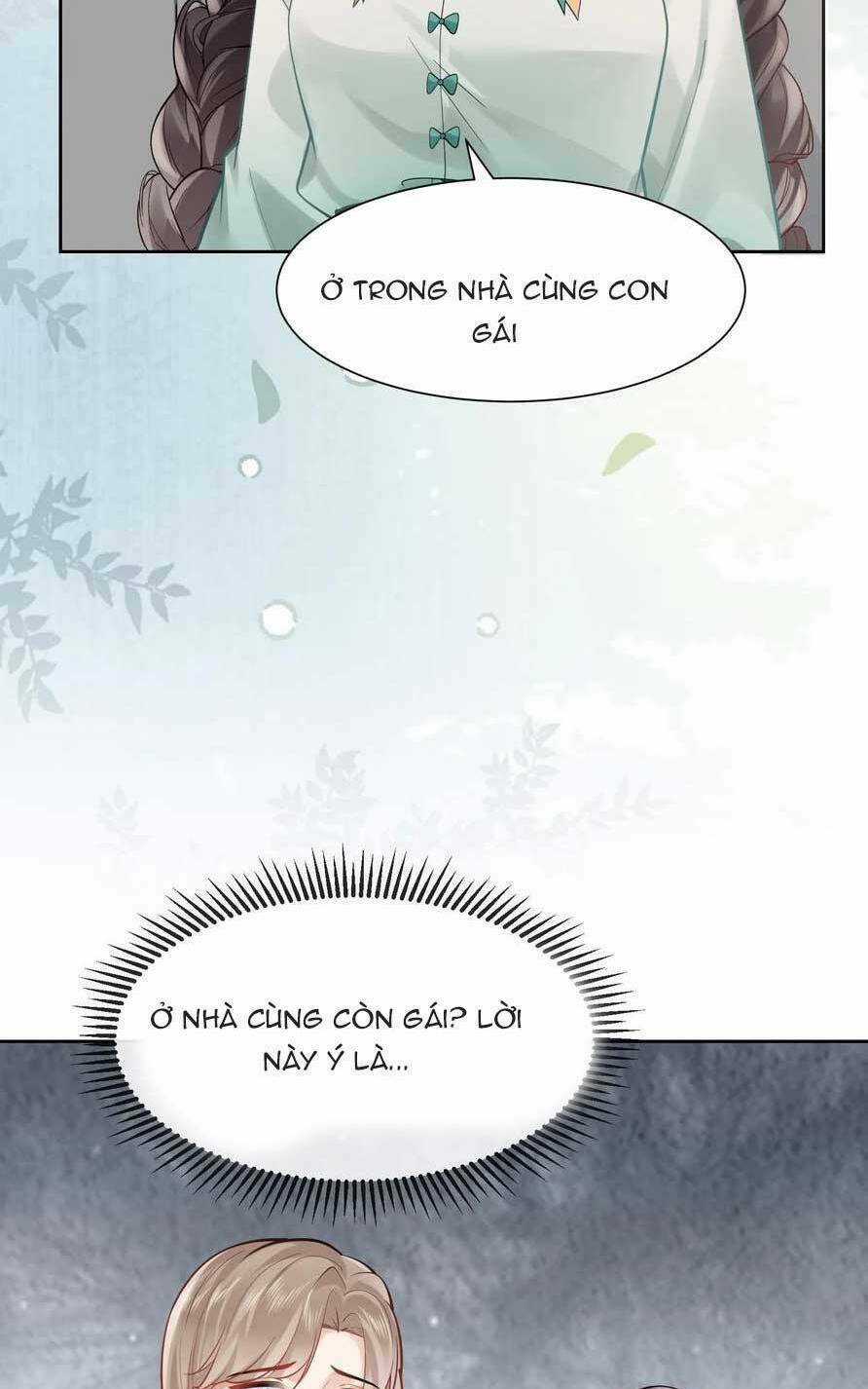 Đại Lão Huyền Học Xuống Núi Khuấy Động Cả Thế Giới Chapter 174 trang 9