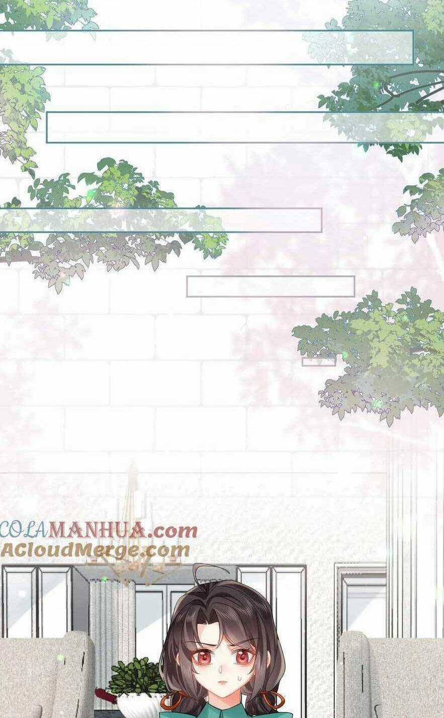 Đại Lão Huyền Học Xuống Núi Khuấy Động Cả Thế Giới Chapter 175 trang 10