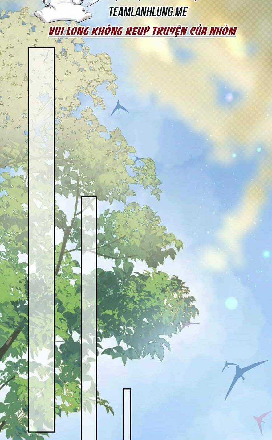 Đại Lão Huyền Học Xuống Núi Khuấy Động Cả Thế Giới Chapter 175 trang 16