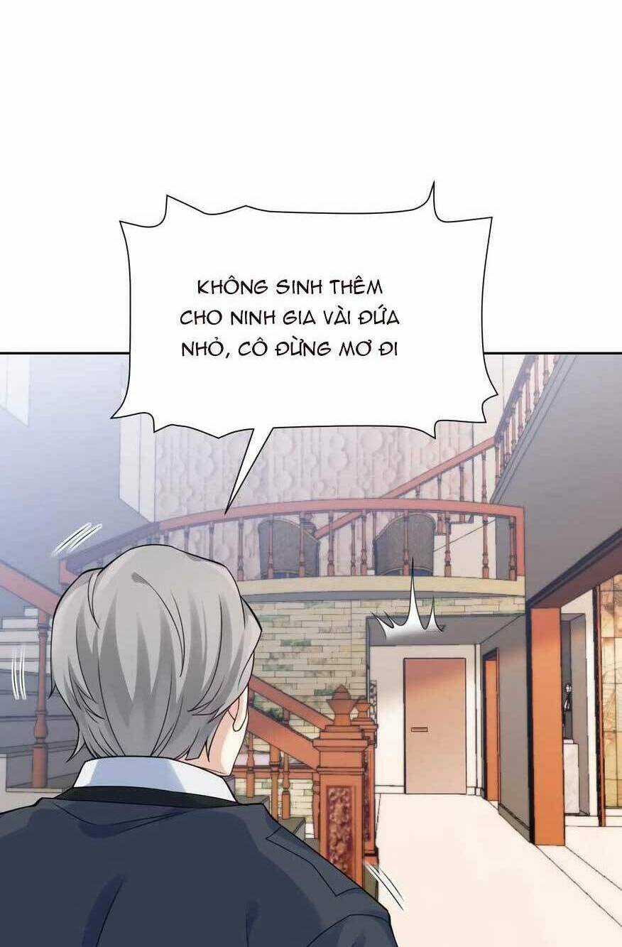 Đại Lão Huyền Học Xuống Núi Khuấy Động Cả Thế Giới Chapter 175 trang 28