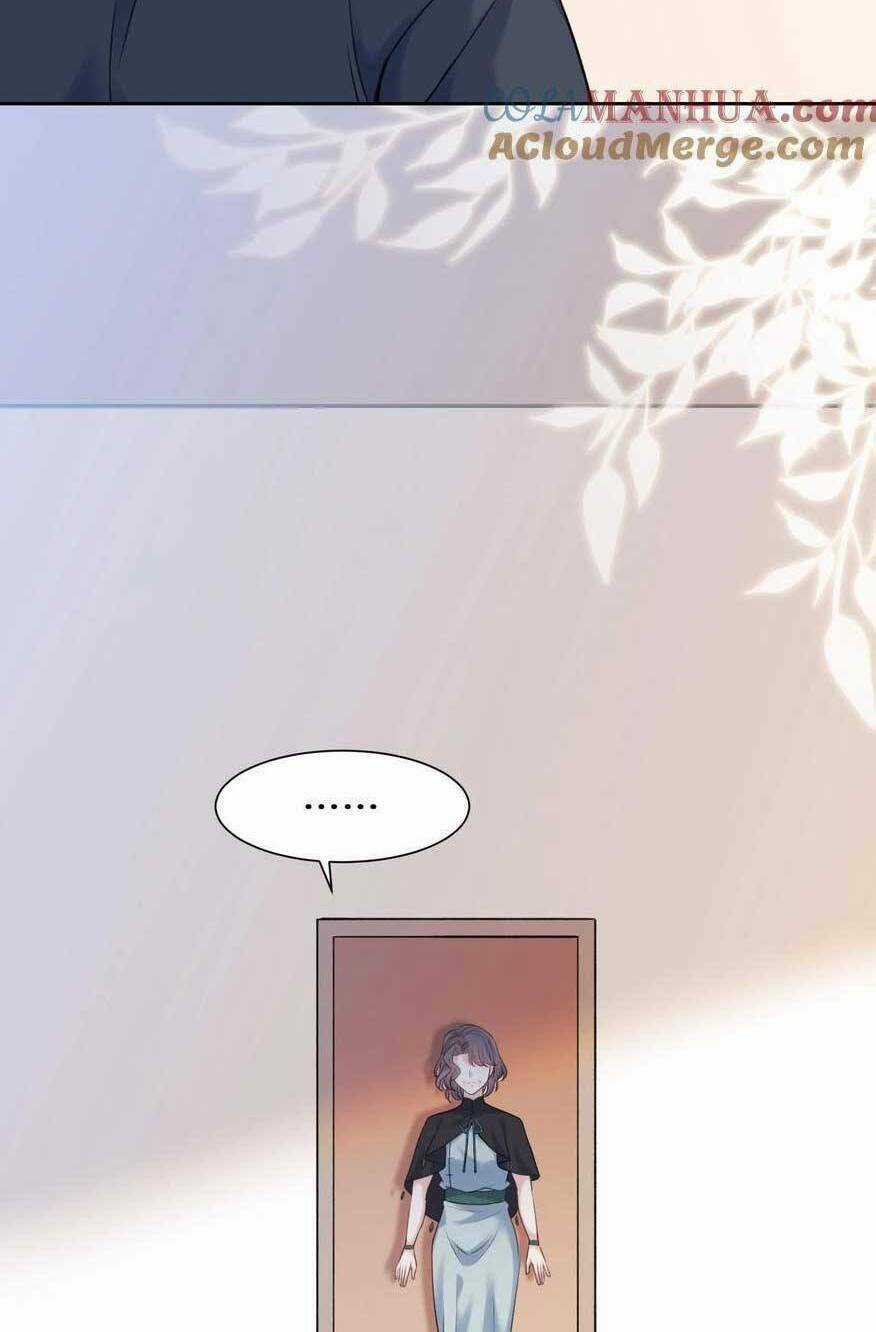 Đại Lão Huyền Học Xuống Núi Khuấy Động Cả Thế Giới Chapter 175 trang 29