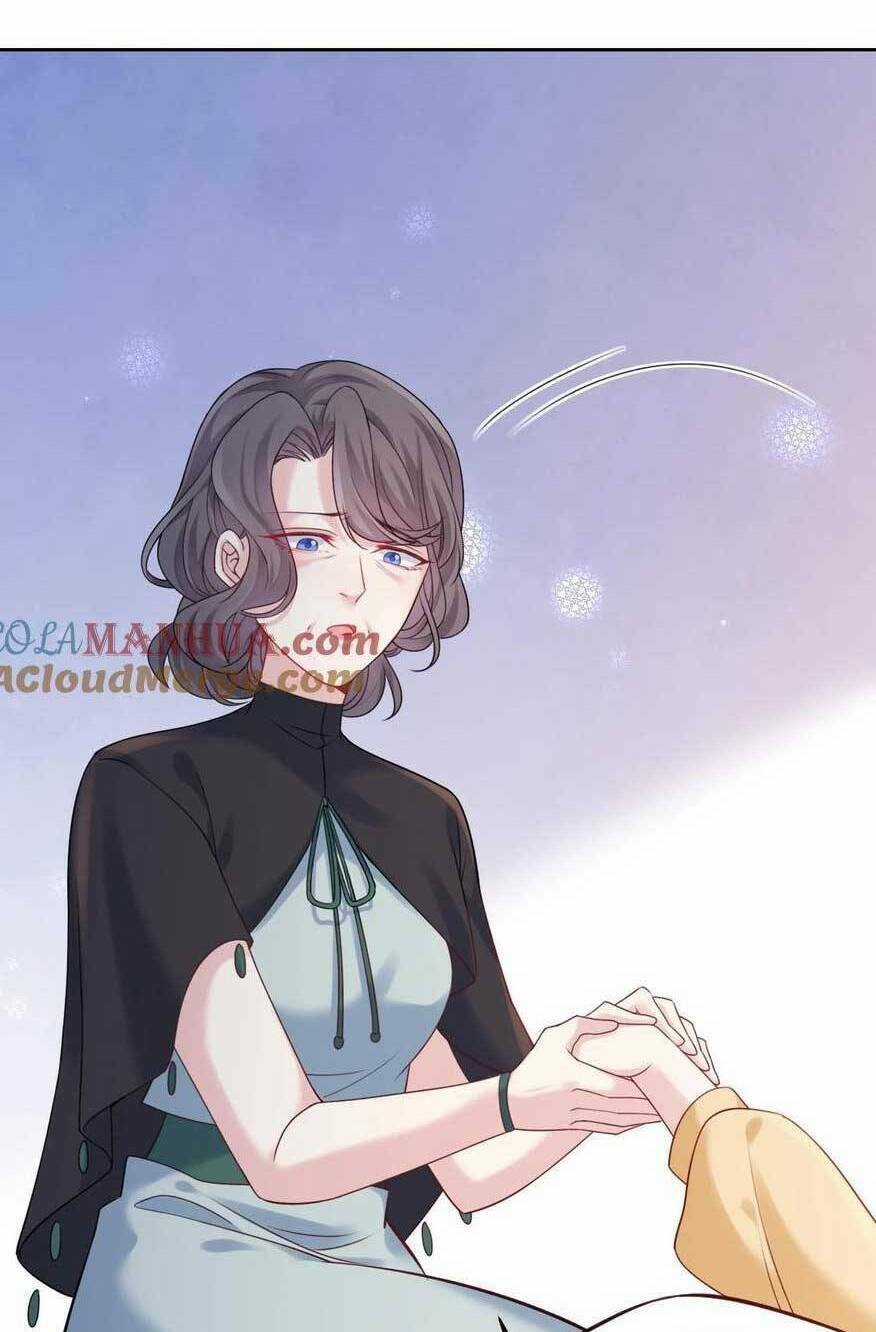 Đại Lão Huyền Học Xuống Núi Khuấy Động Cả Thế Giới Chapter 175 trang 31