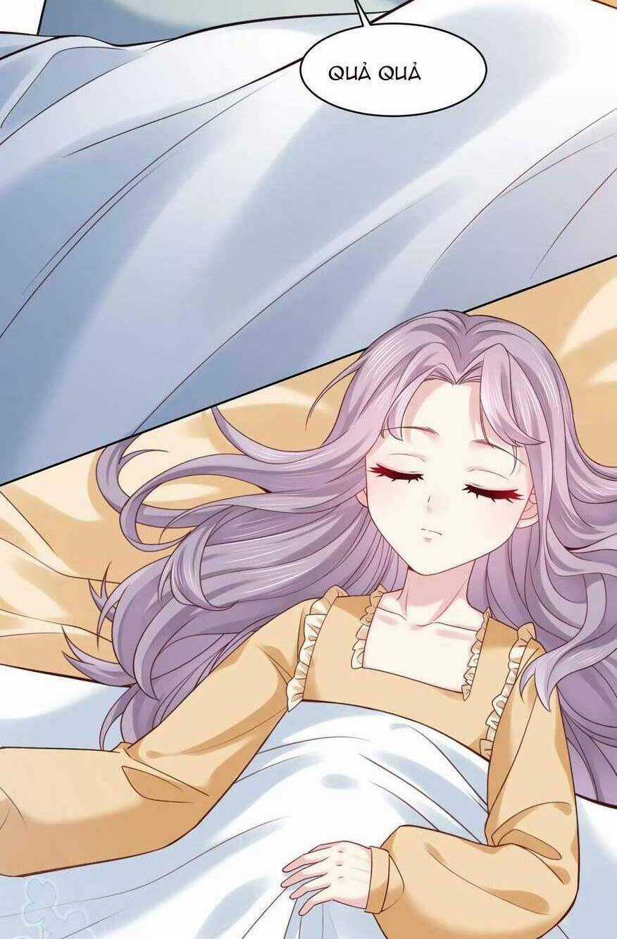 Đại Lão Huyền Học Xuống Núi Khuấy Động Cả Thế Giới Chapter 175 trang 32