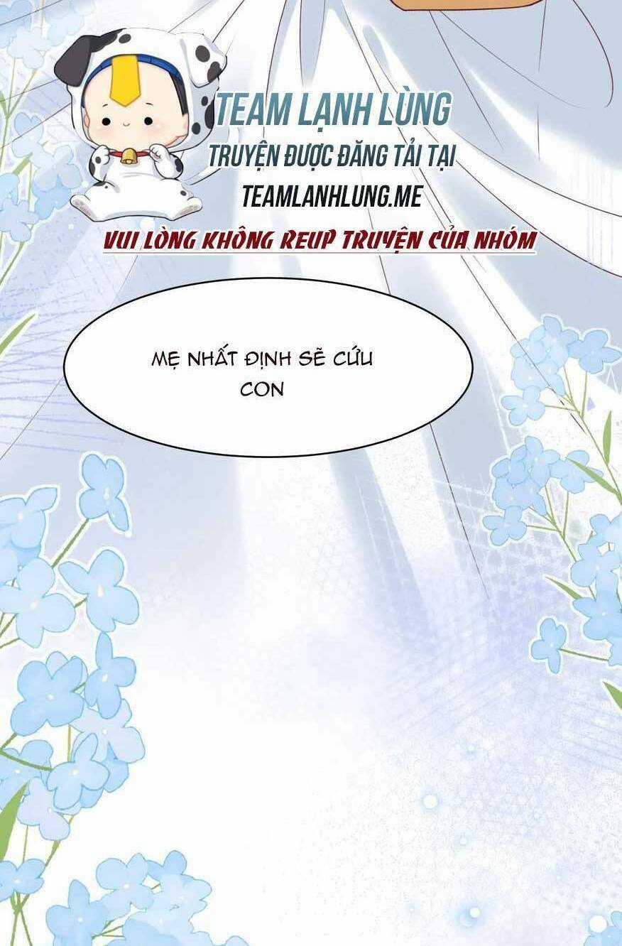 Đại Lão Huyền Học Xuống Núi Khuấy Động Cả Thế Giới Chapter 175 trang 33