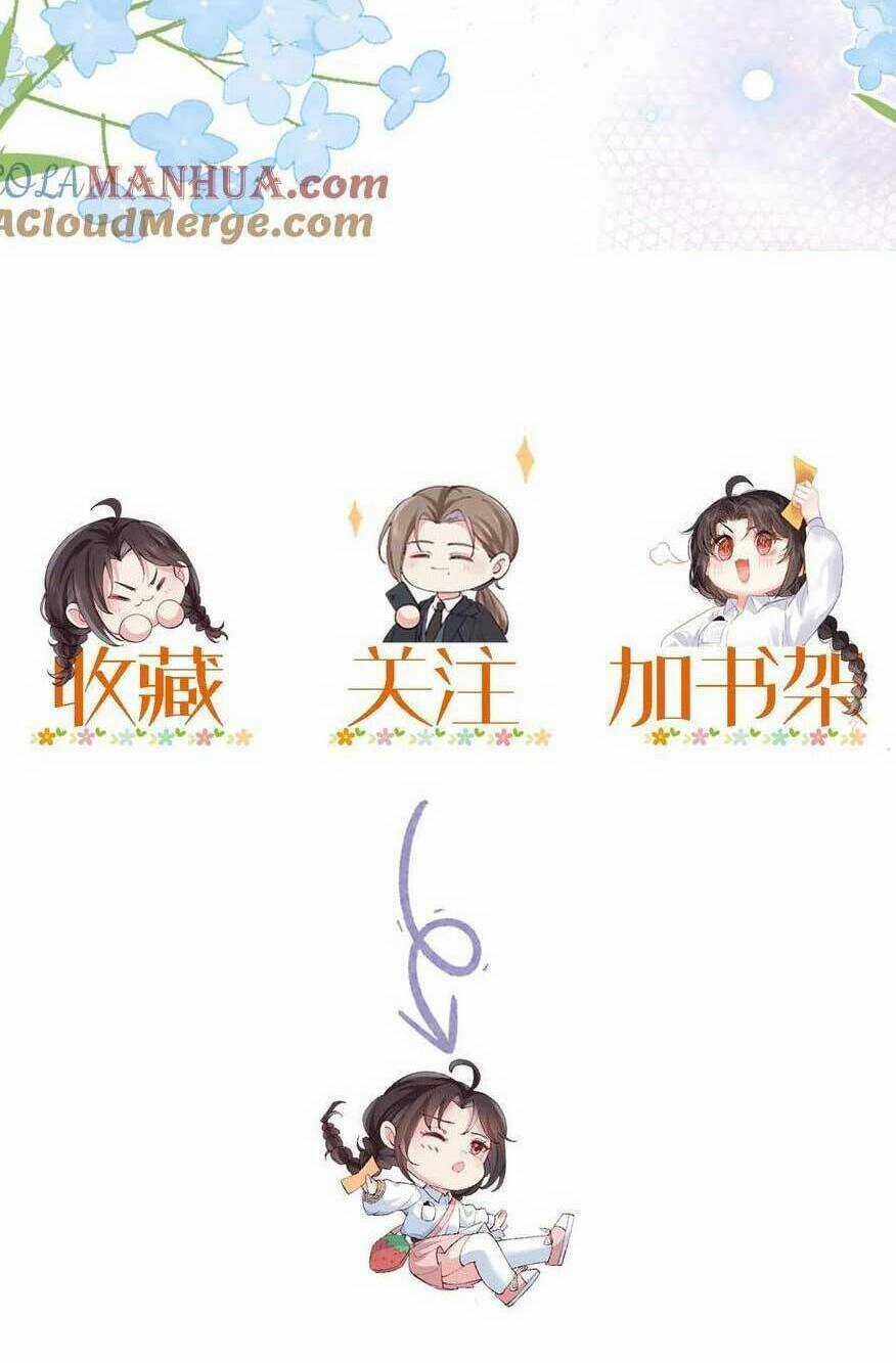 Đại Lão Huyền Học Xuống Núi Khuấy Động Cả Thế Giới Chapter 175 trang 34