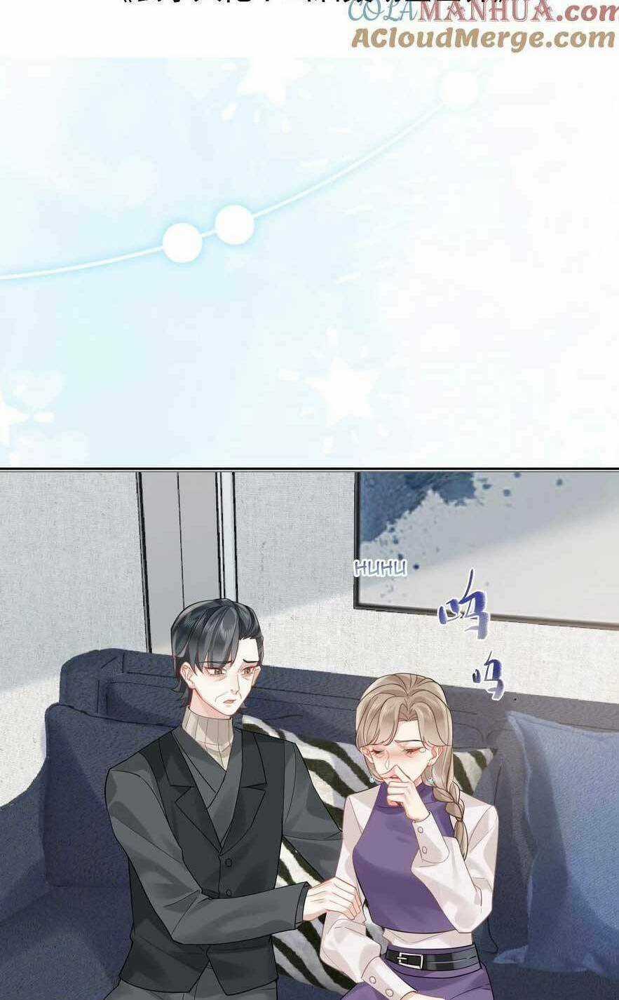 Đại Lão Huyền Học Xuống Núi Khuấy Động Cả Thế Giới Chapter 175 trang 4