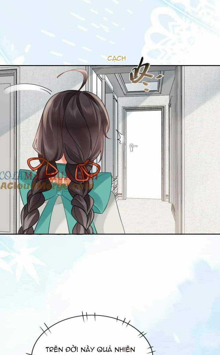 Đại Lão Huyền Học Xuống Núi Khuấy Động Cả Thế Giới Chapter 175 trang 8