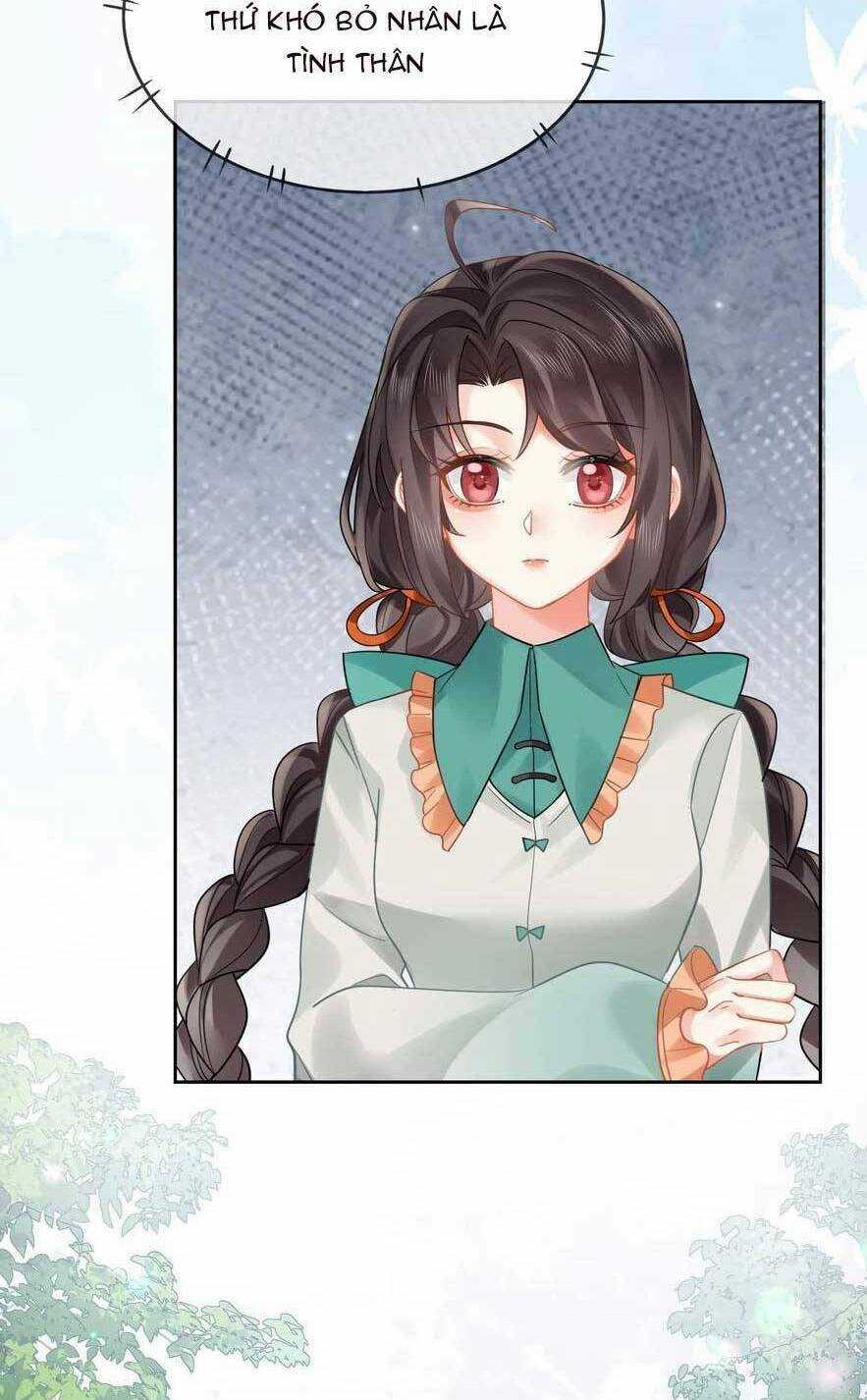 Đại Lão Huyền Học Xuống Núi Khuấy Động Cả Thế Giới Chapter 175 trang 9