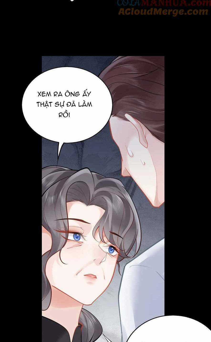 Đại Lão Huyền Học Xuống Núi Khuấy Động Cả Thế Giới Chapter 176 trang 13