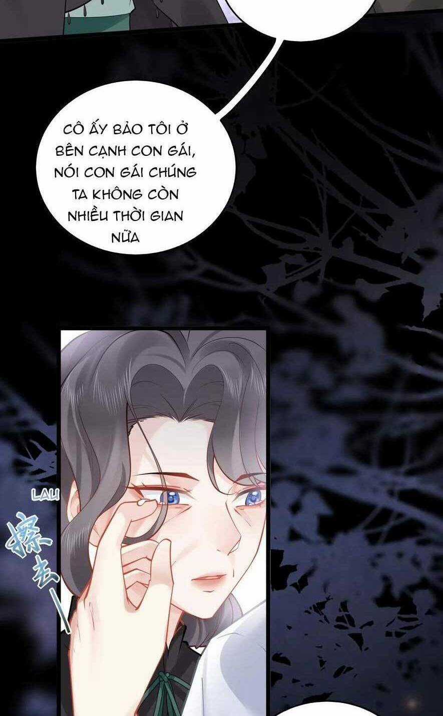 Đại Lão Huyền Học Xuống Núi Khuấy Động Cả Thế Giới Chapter 176 trang 18