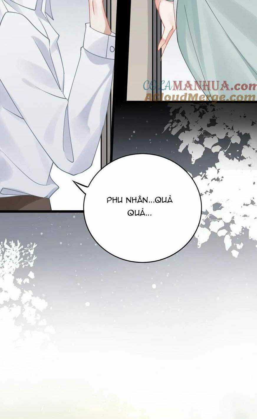 Đại Lão Huyền Học Xuống Núi Khuấy Động Cả Thế Giới Chapter 176 trang 24