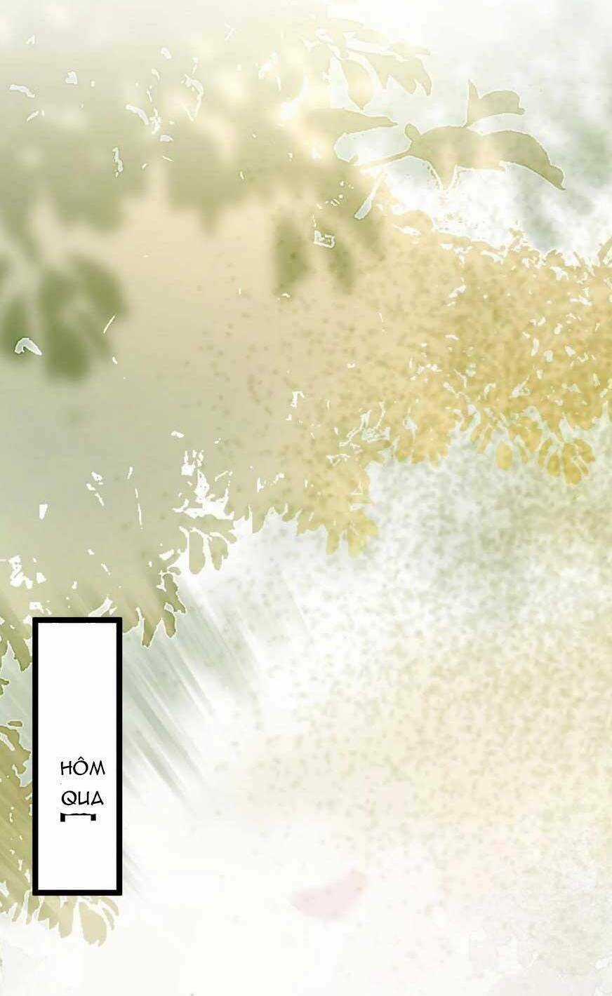 Đại Lão Huyền Học Xuống Núi Khuấy Động Cả Thế Giới Chapter 176 trang 25