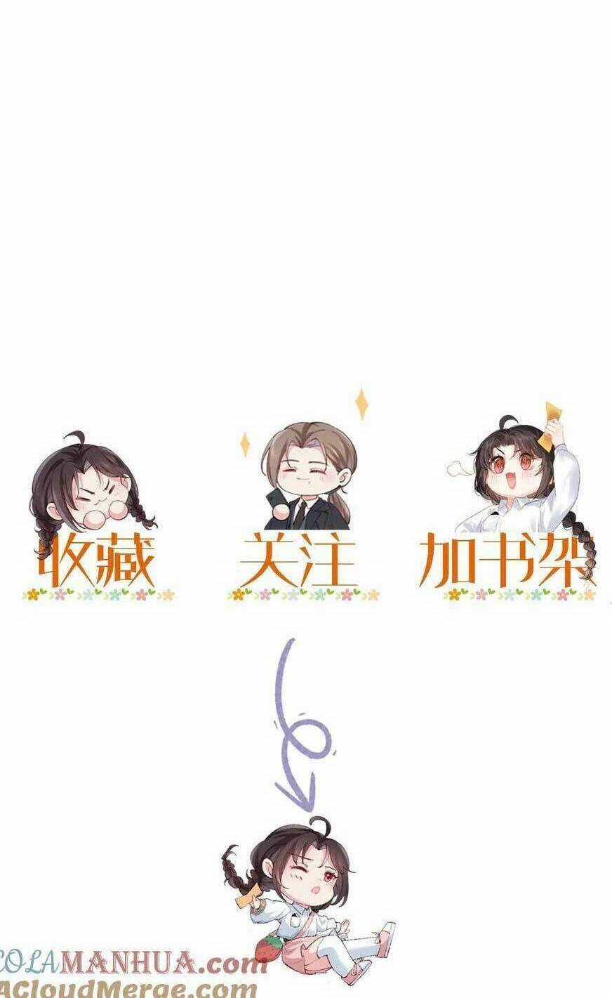 Đại Lão Huyền Học Xuống Núi Khuấy Động Cả Thế Giới Chapter 176 trang 36