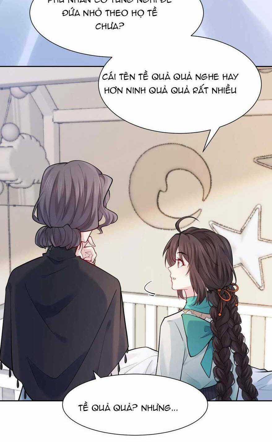 Đại Lão Huyền Học Xuống Núi Khuấy Động Cả Thế Giới Chapter 177 trang 11