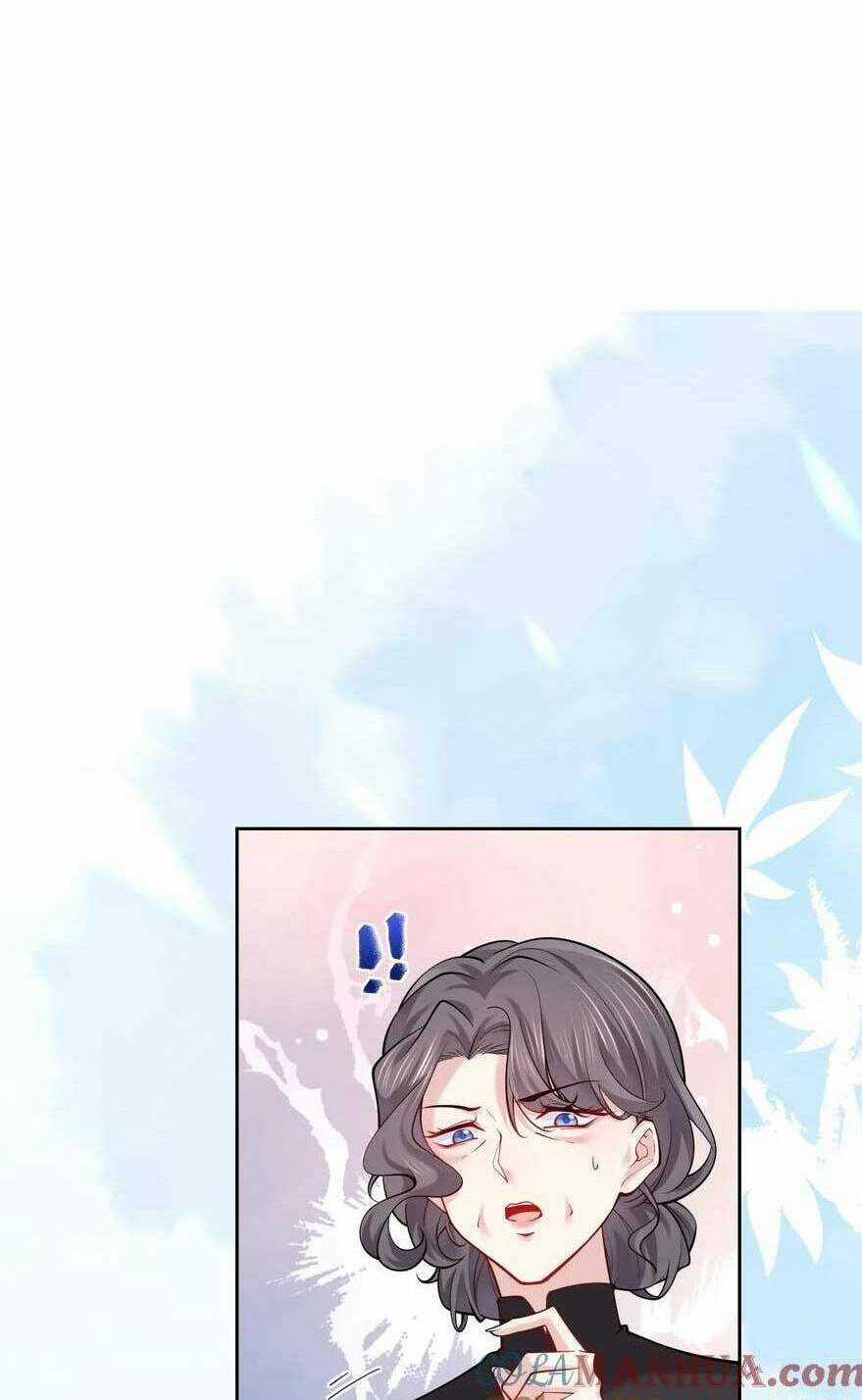 Đại Lão Huyền Học Xuống Núi Khuấy Động Cả Thế Giới Chapter 177 trang 12