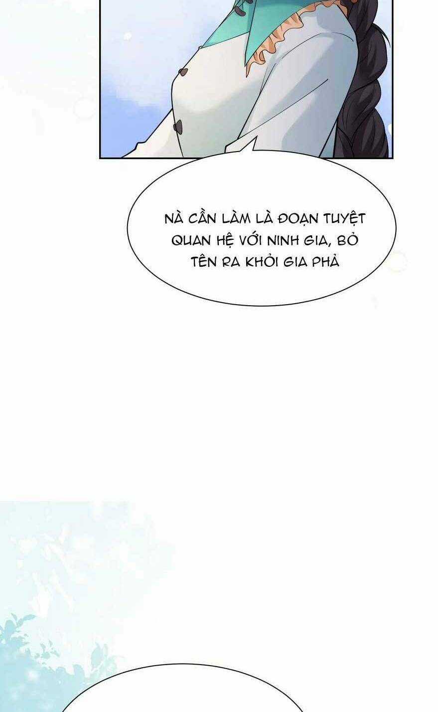 Đại Lão Huyền Học Xuống Núi Khuấy Động Cả Thế Giới Chapter 177 trang 20