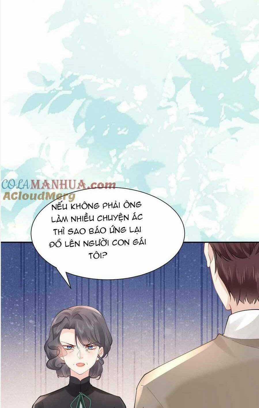 Đại Lão Huyền Học Xuống Núi Khuấy Động Cả Thế Giới Chapter 177 trang 26