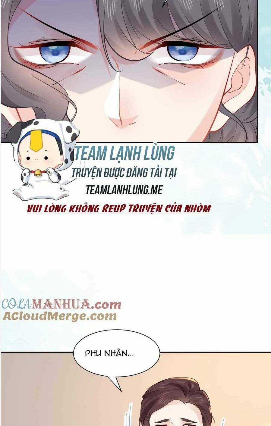 Đại Lão Huyền Học Xuống Núi Khuấy Động Cả Thế Giới Chapter 177 trang 28