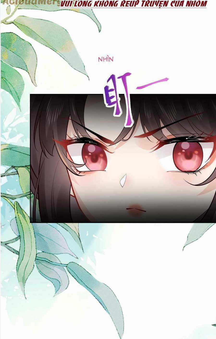 Đại Lão Huyền Học Xuống Núi Khuấy Động Cả Thế Giới Chapter 177 trang 31