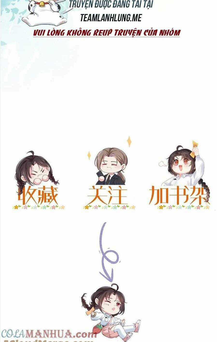 Đại Lão Huyền Học Xuống Núi Khuấy Động Cả Thế Giới Chapter 177 trang 36