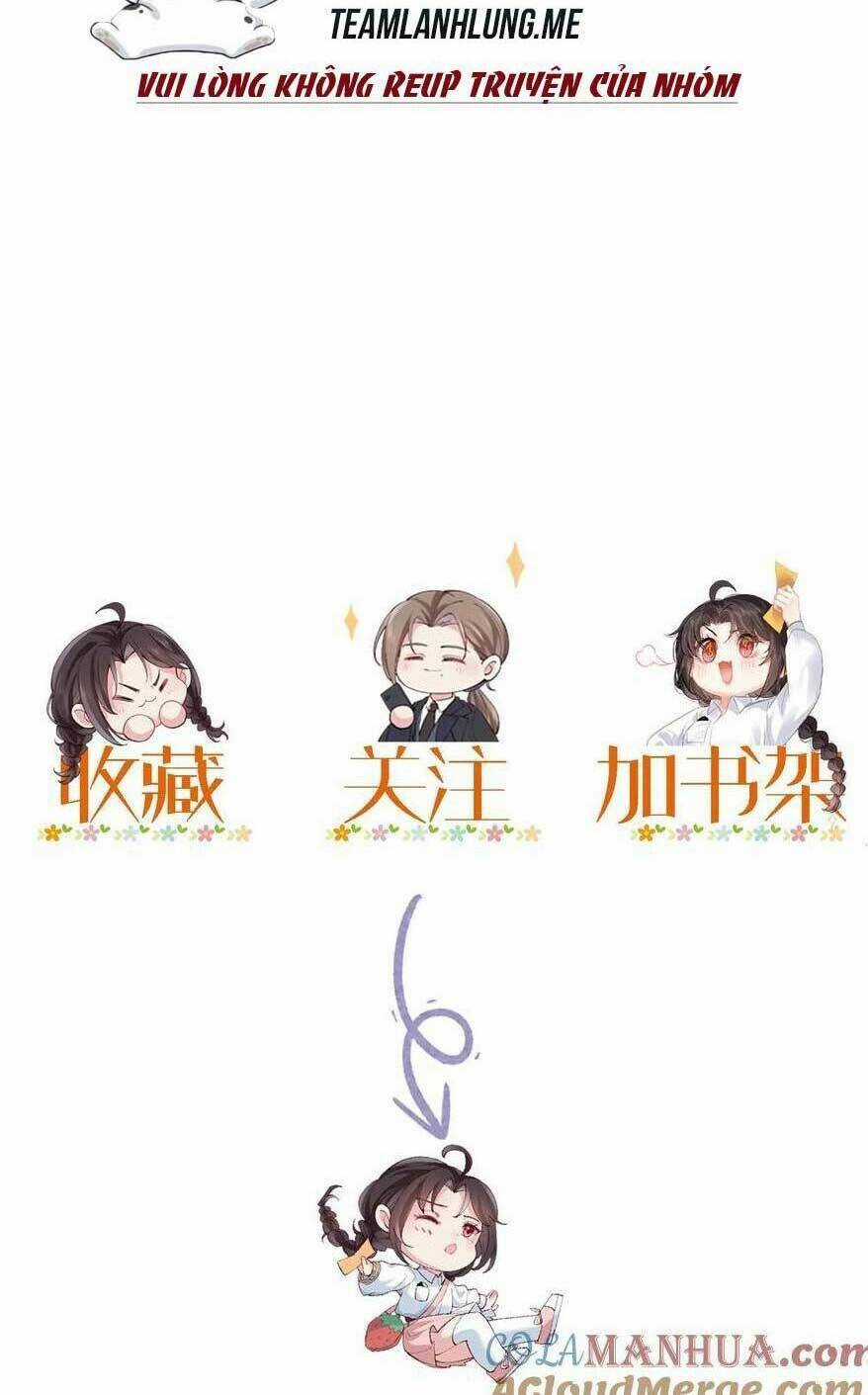 Đại Lão Huyền Học Xuống Núi Khuấy Động Cả Thế Giới Chapter 178 trang 34