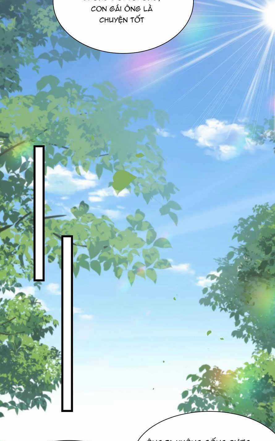 Đại Lão Huyền Học Xuống Núi Khuấy Động Cả Thế Giới Chapter 179 trang 11