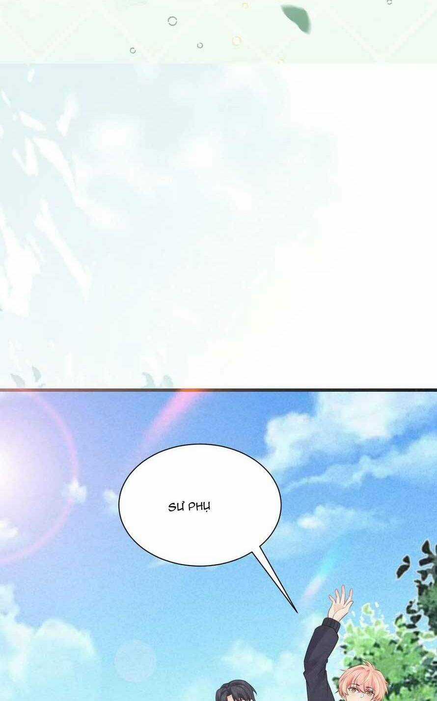 Đại Lão Huyền Học Xuống Núi Khuấy Động Cả Thế Giới Chapter 179 trang 14