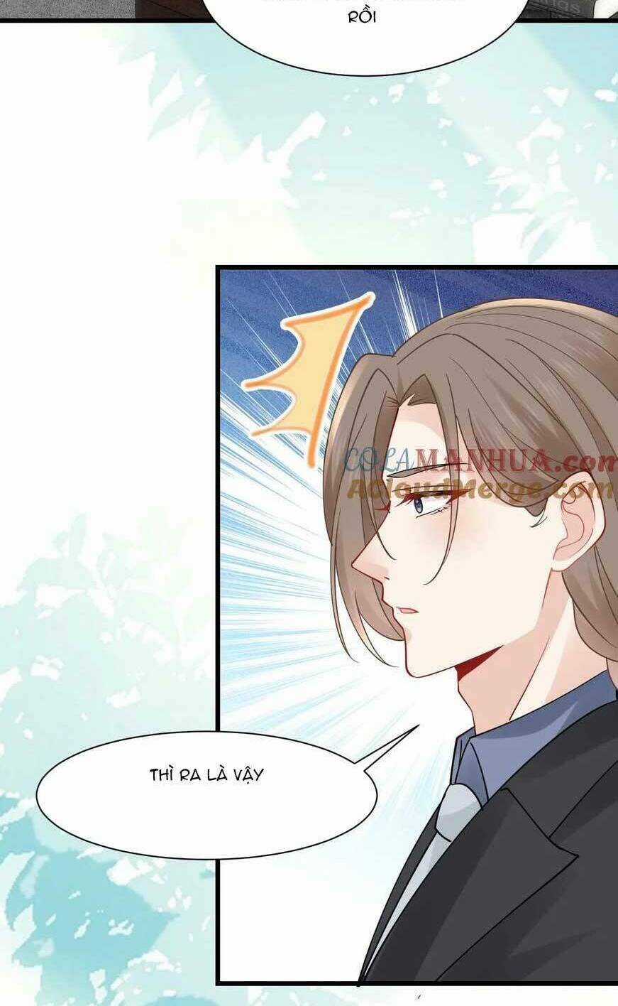 Đại Lão Huyền Học Xuống Núi Khuấy Động Cả Thế Giới Chapter 179 trang 26