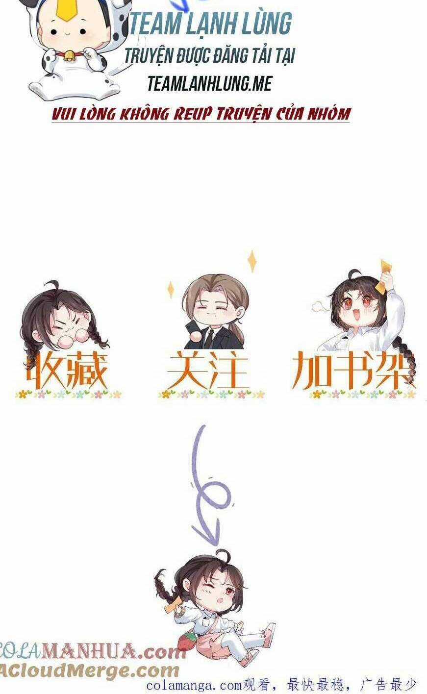 Đại Lão Huyền Học Xuống Núi Khuấy Động Cả Thế Giới Chapter 179 trang 32