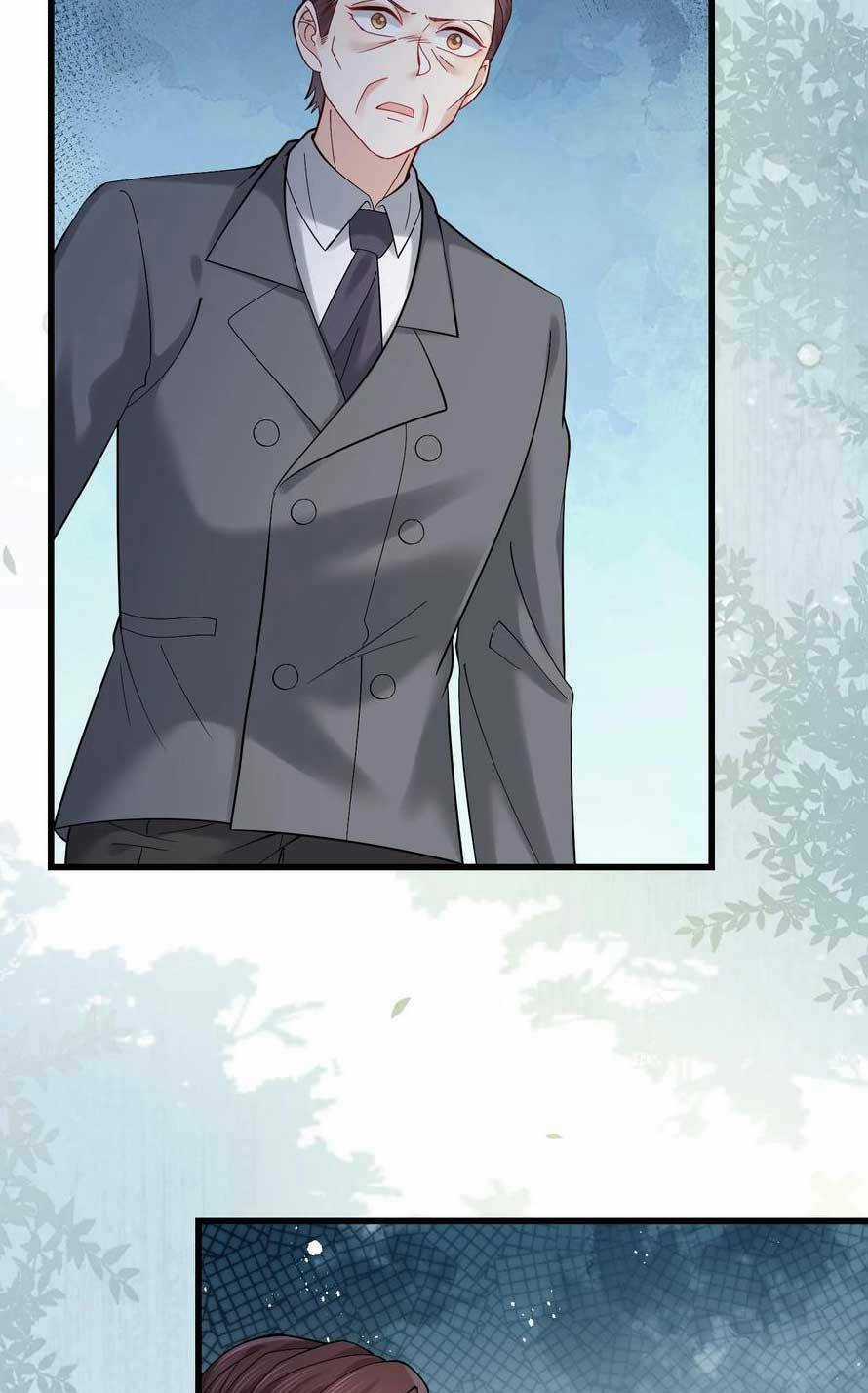 Đại Lão Huyền Học Xuống Núi Khuấy Động Cả Thế Giới Chapter 179 trang 7