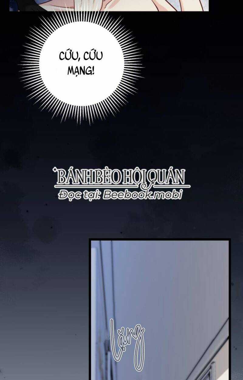 Đại Lão Huyền Học Xuống Núi Khuấy Động Cả Thế Giới Chapter 18 trang 12