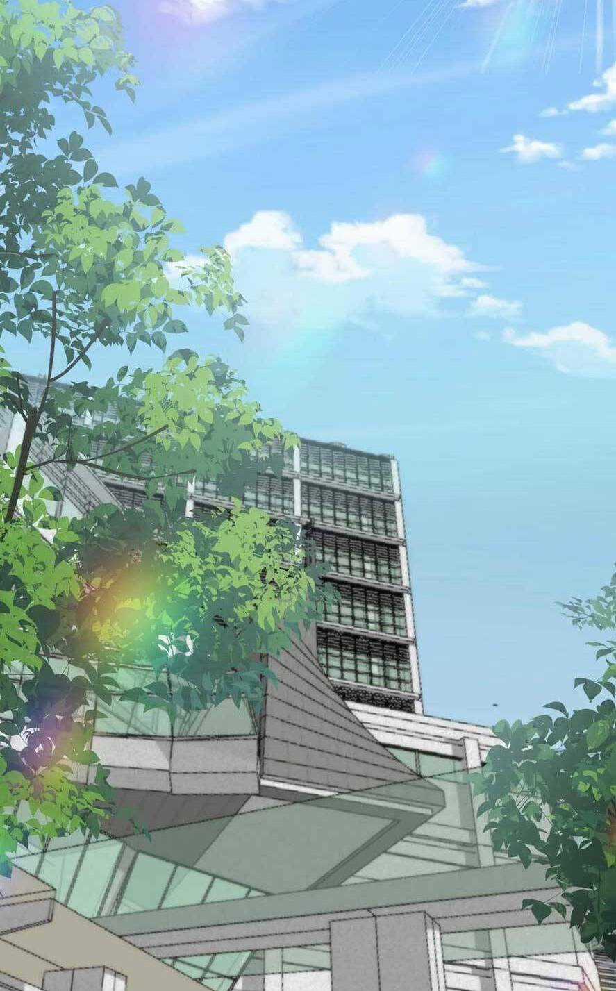 Đại Lão Huyền Học Xuống Núi Khuấy Động Cả Thế Giới Chapter 180 trang 11