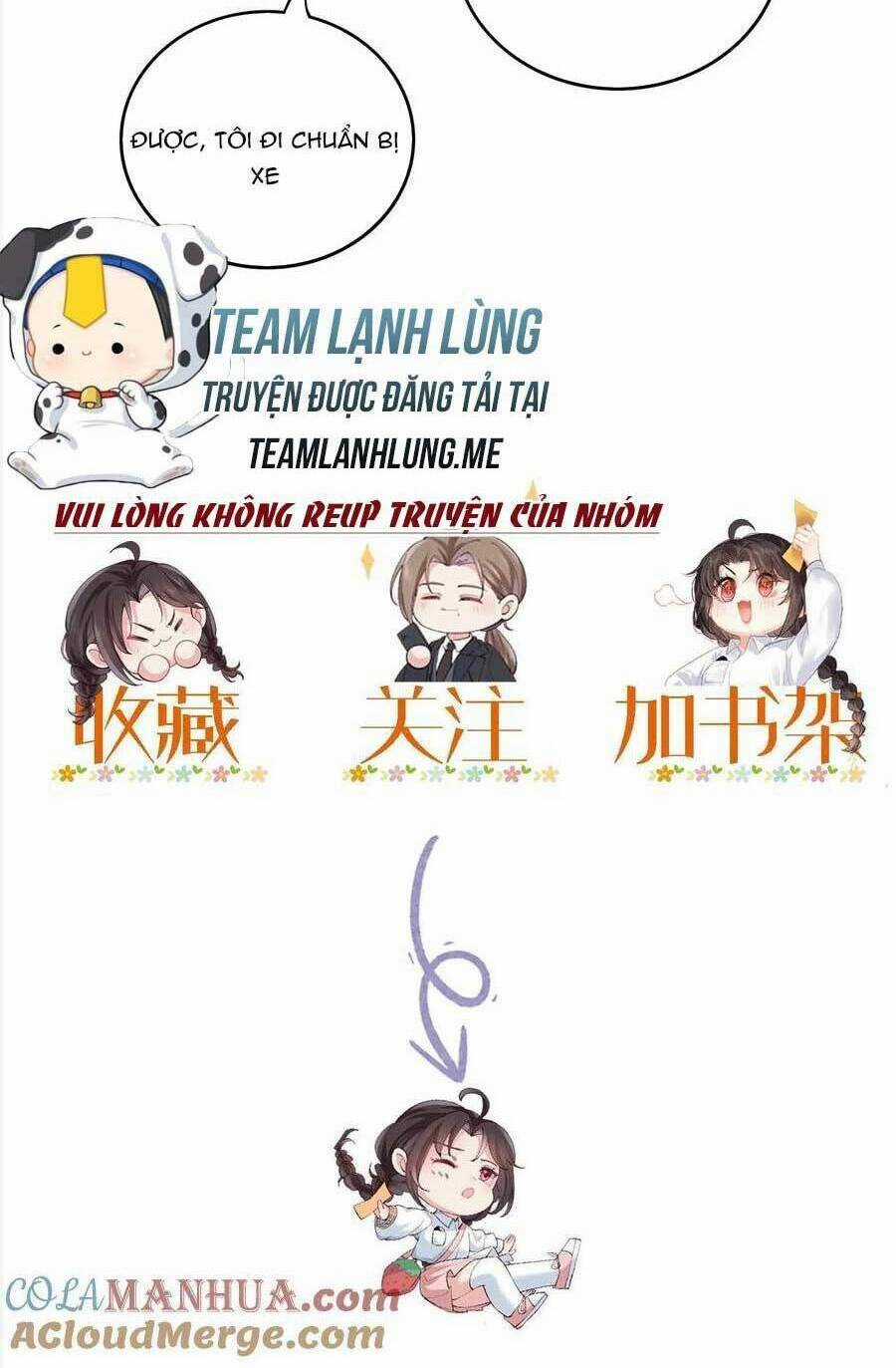 Đại Lão Huyền Học Xuống Núi Khuấy Động Cả Thế Giới Chapter 180 trang 28