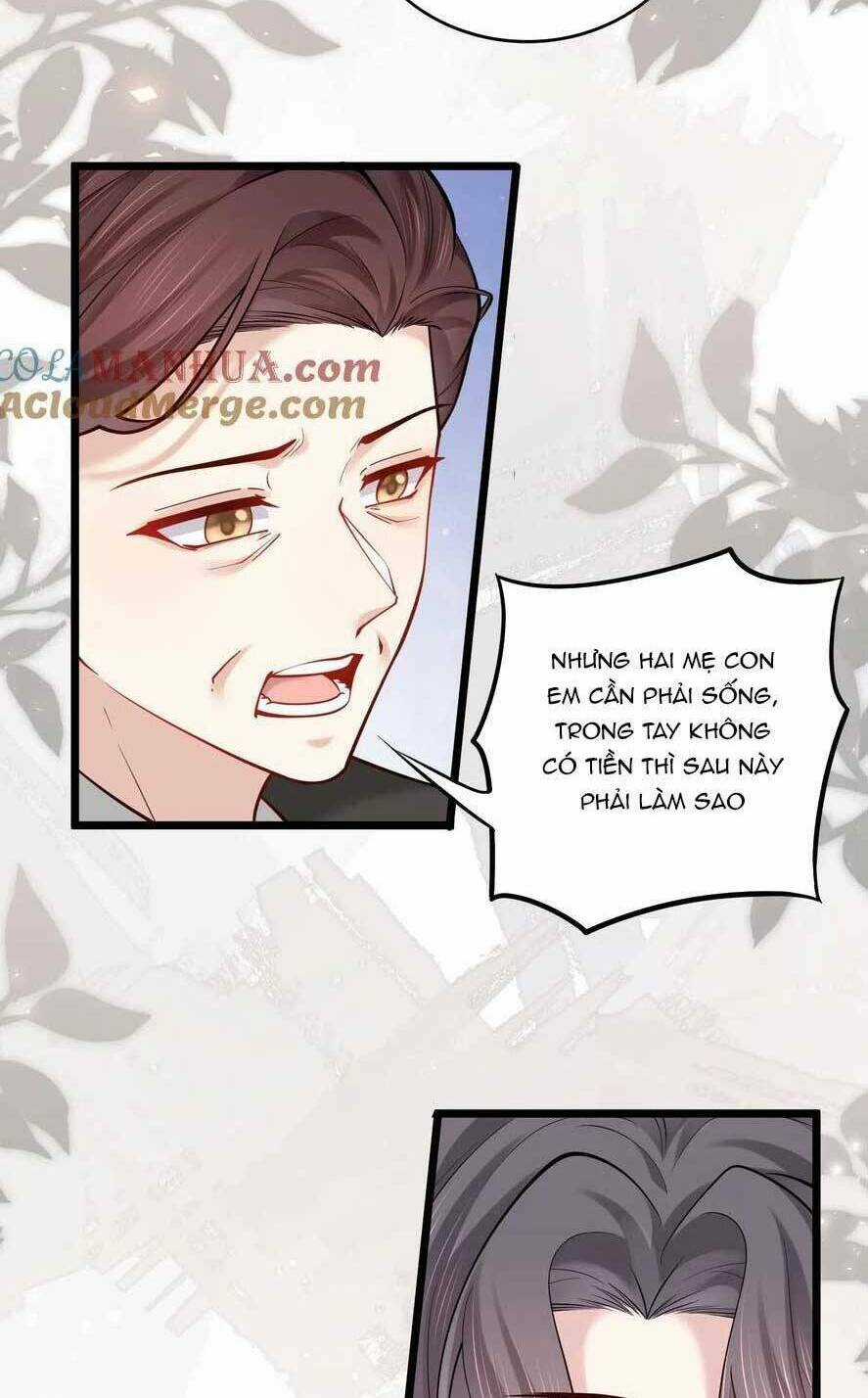 Đại Lão Huyền Học Xuống Núi Khuấy Động Cả Thế Giới Chapter 180 trang 6