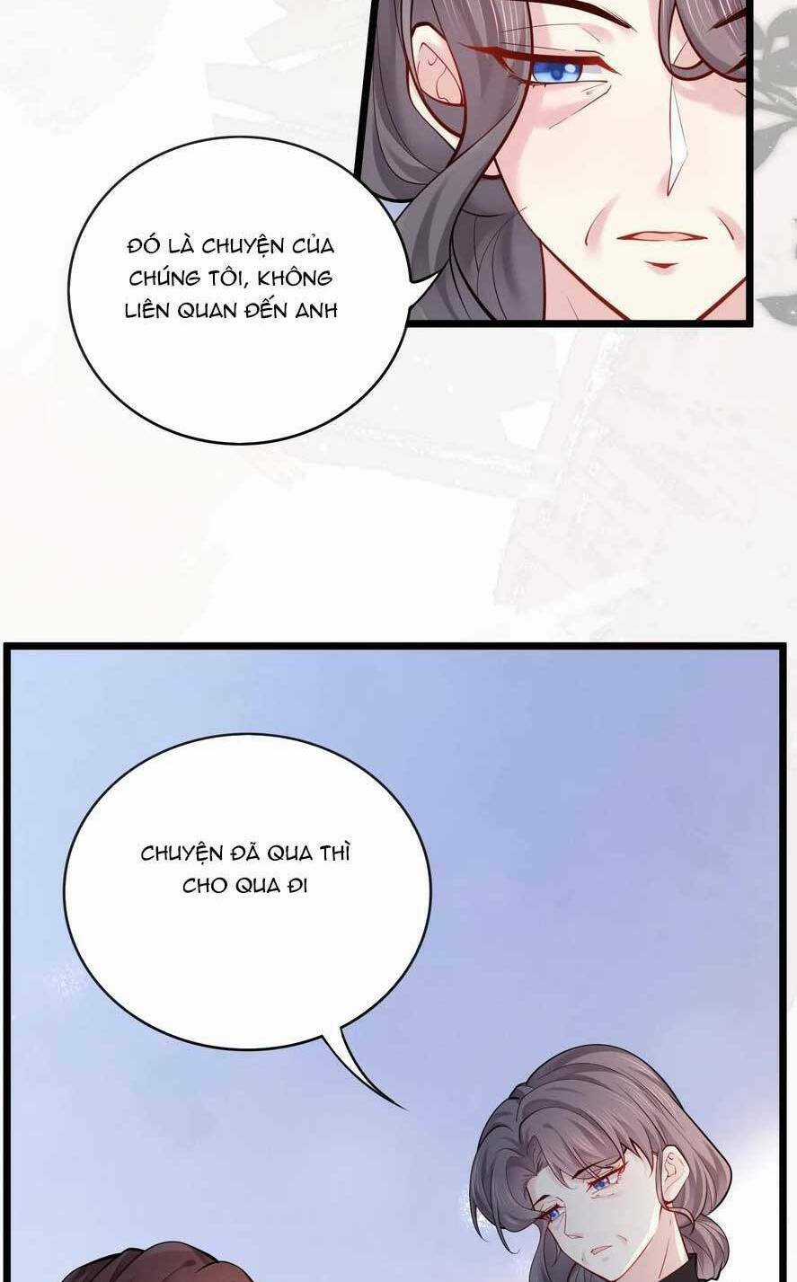 Đại Lão Huyền Học Xuống Núi Khuấy Động Cả Thế Giới Chapter 180 trang 7