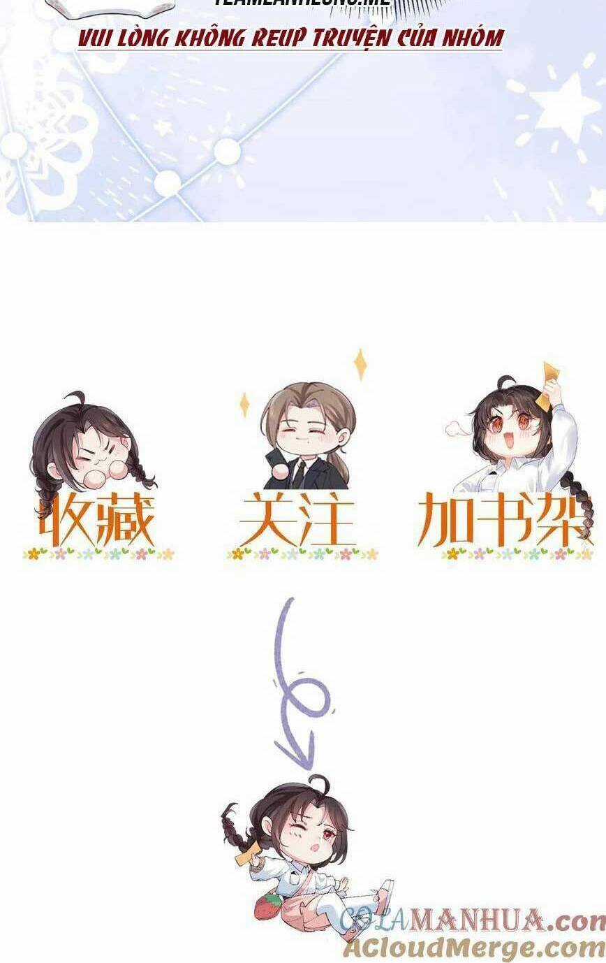 Đại Lão Huyền Học Xuống Núi Khuấy Động Cả Thế Giới Chapter 181 trang 32