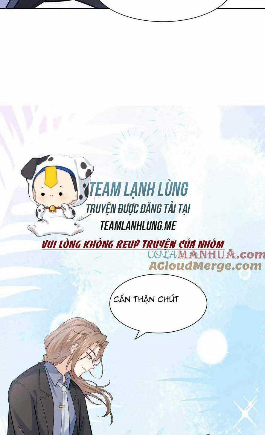 Đại Lão Huyền Học Xuống Núi Khuấy Động Cả Thế Giới Chapter 182 trang 26