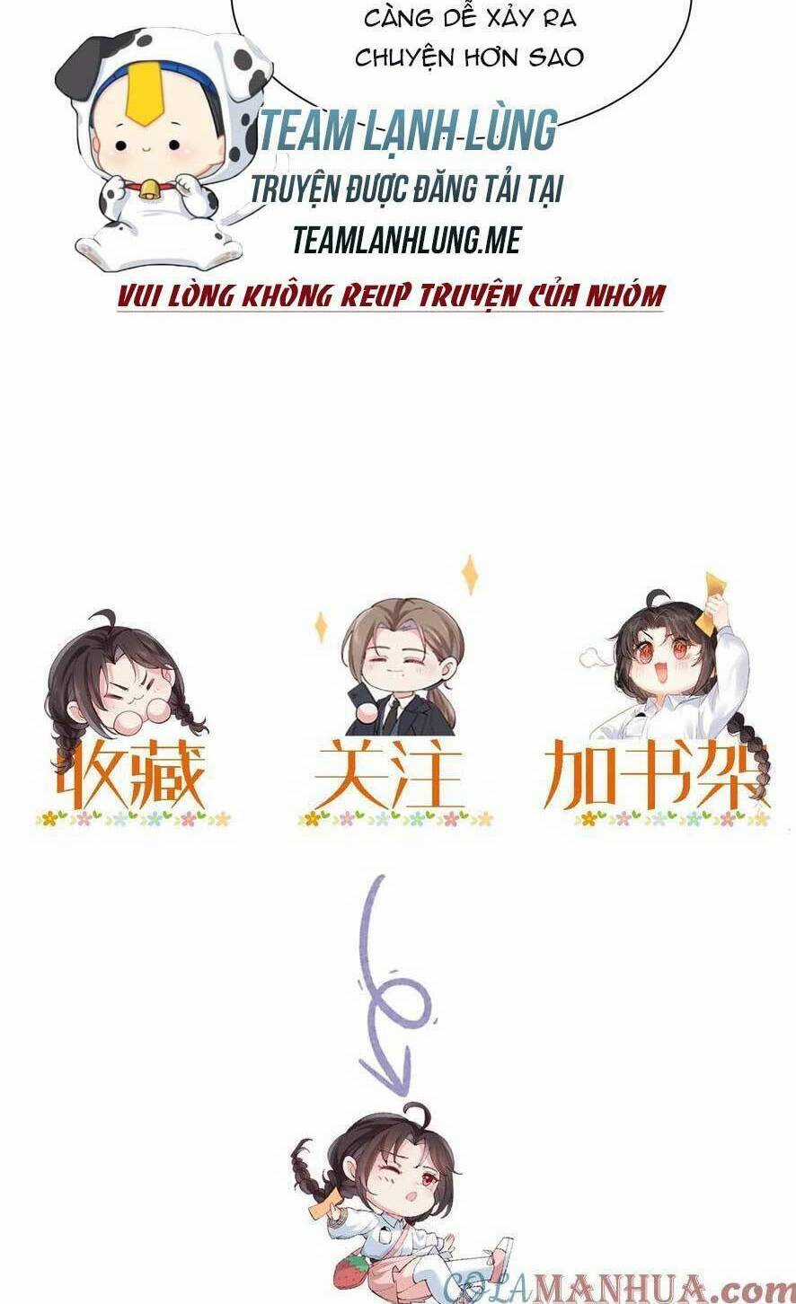 Đại Lão Huyền Học Xuống Núi Khuấy Động Cả Thế Giới Chapter 182 trang 30