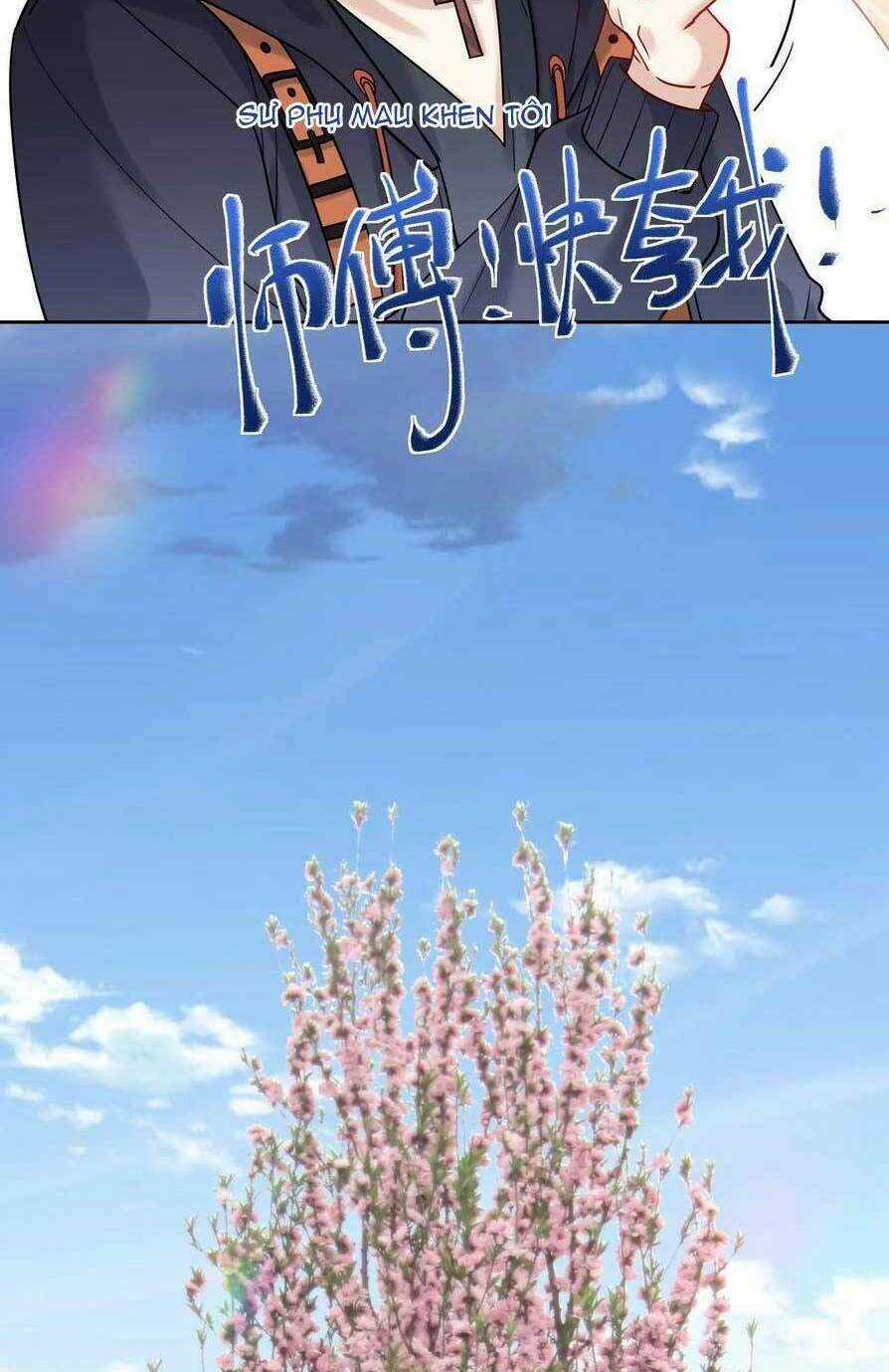 Đại Lão Huyền Học Xuống Núi Khuấy Động Cả Thế Giới Chapter 183 trang 32