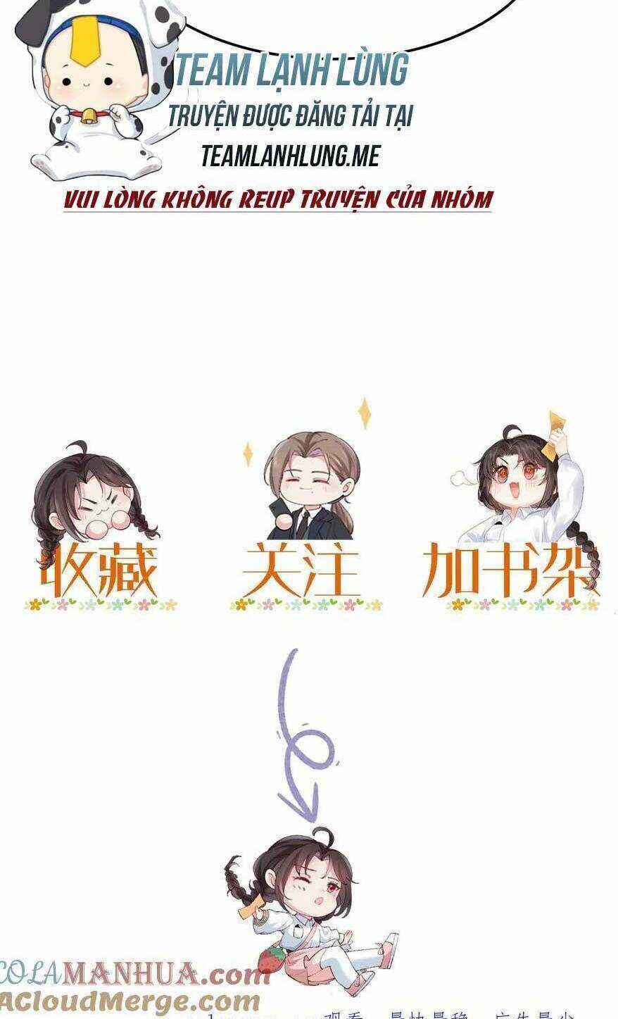 Đại Lão Huyền Học Xuống Núi Khuấy Động Cả Thế Giới Chapter 184 trang 32