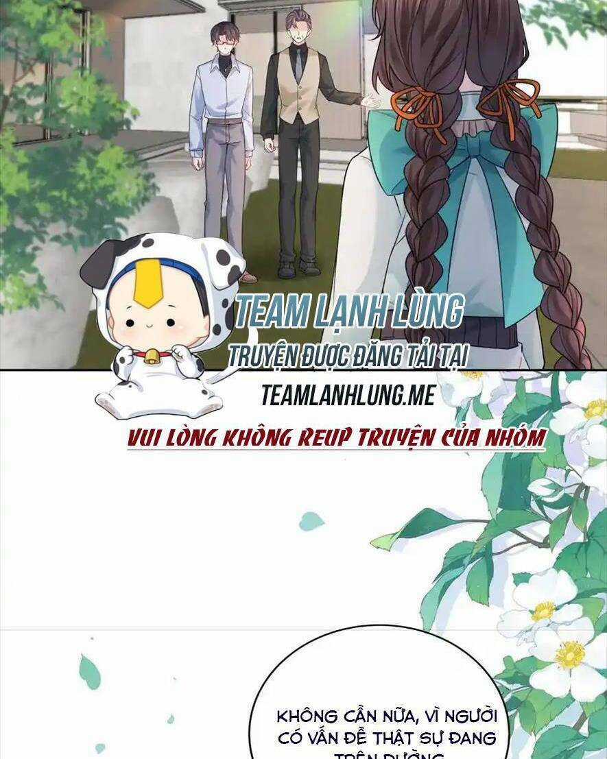 Đại Lão Huyền Học Xuống Núi Khuấy Động Cả Thế Giới Chapter 185 trang 2