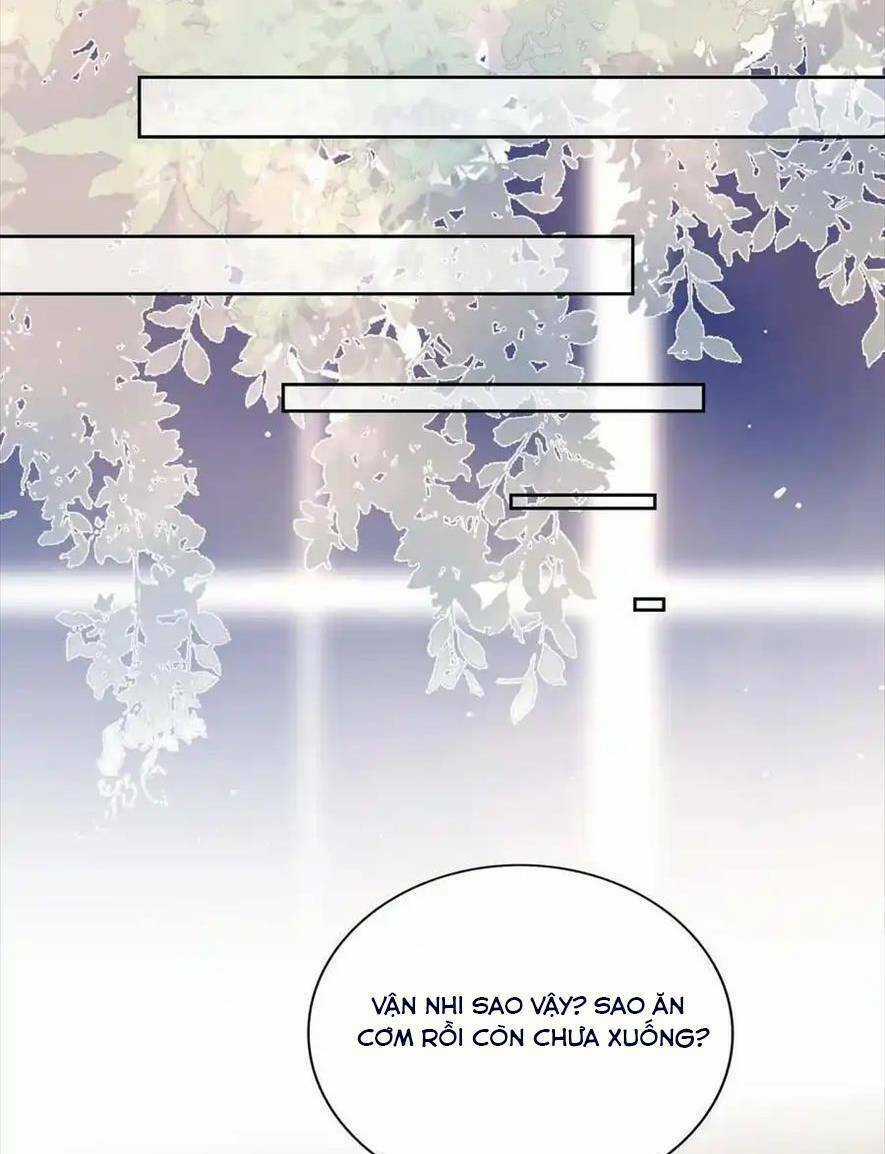 Đại Lão Huyền Học Xuống Núi Khuấy Động Cả Thế Giới Chapter 185 trang 22