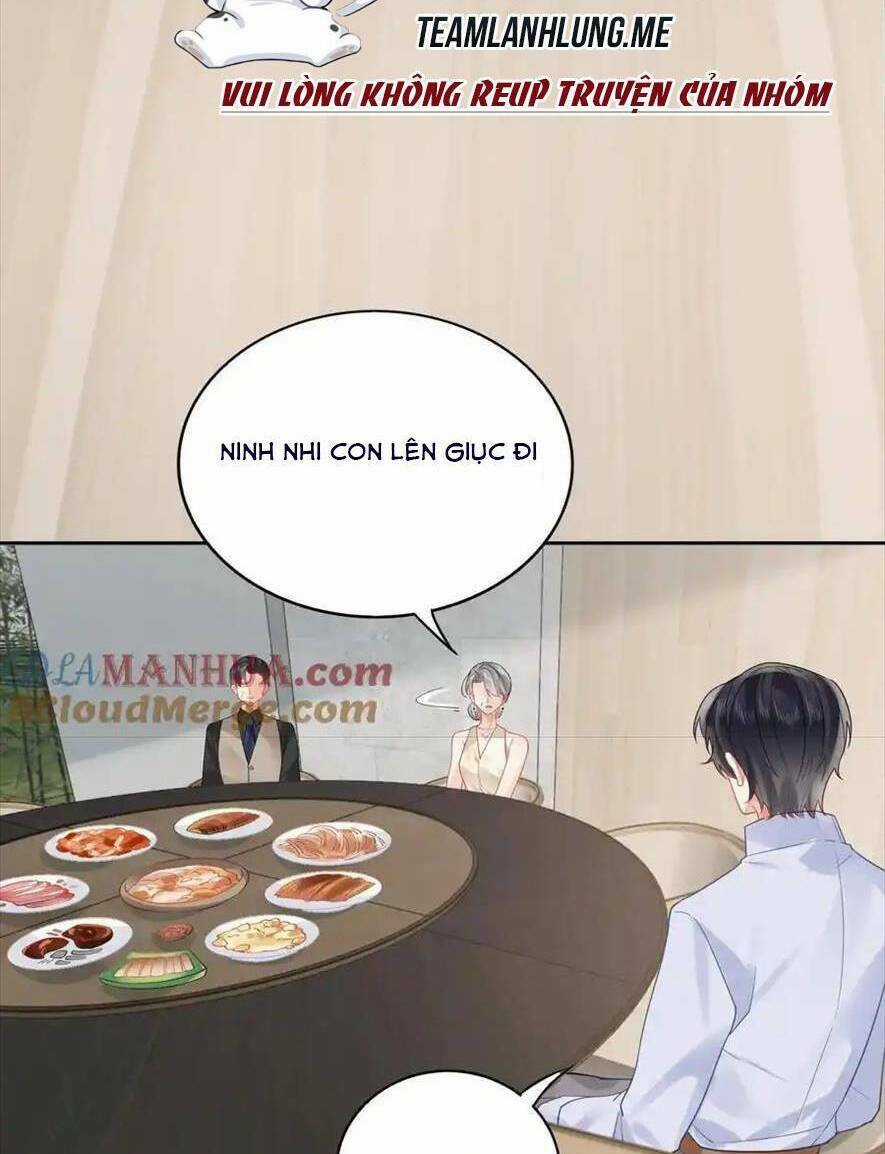 Đại Lão Huyền Học Xuống Núi Khuấy Động Cả Thế Giới Chapter 185 trang 24