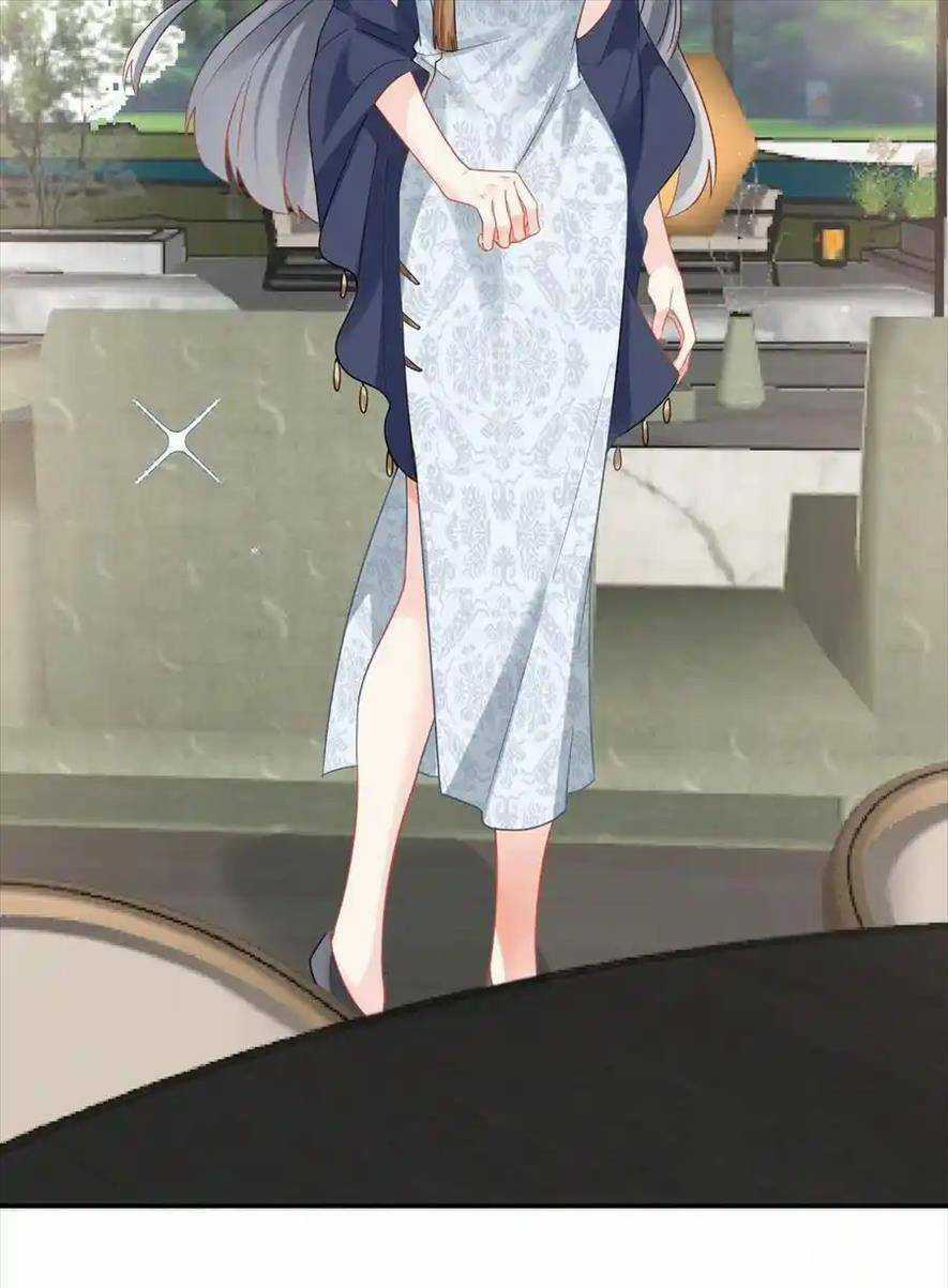 Đại Lão Huyền Học Xuống Núi Khuấy Động Cả Thế Giới Chapter 185 trang 26