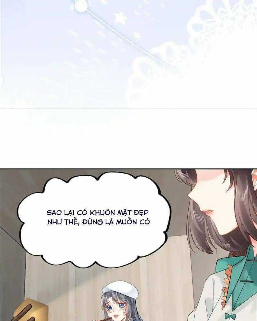 Đại Lão Huyền Học Xuống Núi Khuấy Động Cả Thế Giới Chapter 185 trang 31