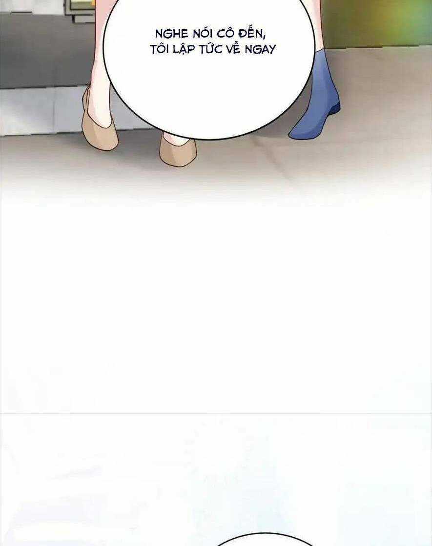 Đại Lão Huyền Học Xuống Núi Khuấy Động Cả Thế Giới Chapter 185 trang 9