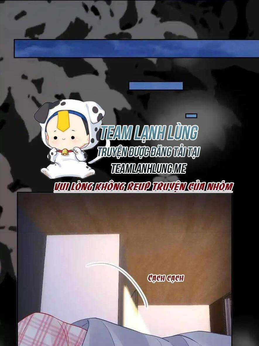 Đại Lão Huyền Học Xuống Núi Khuấy Động Cả Thế Giới Chapter 186 trang 10