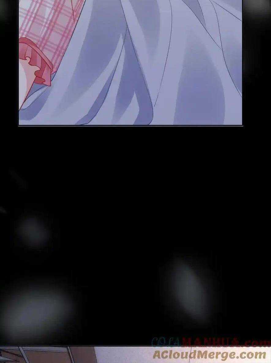 Đại Lão Huyền Học Xuống Núi Khuấy Động Cả Thế Giới Chapter 186 trang 11