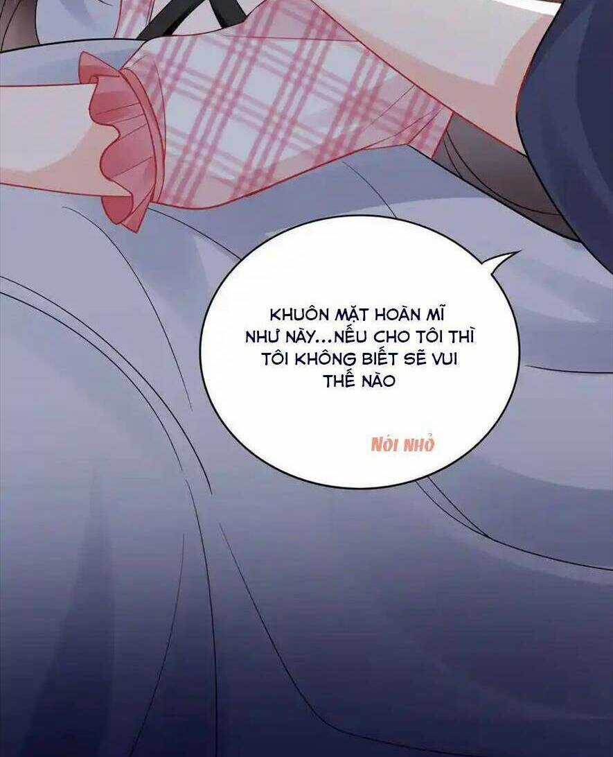 Đại Lão Huyền Học Xuống Núi Khuấy Động Cả Thế Giới Chapter 186 trang 15